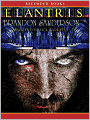 Elantris