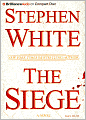The Siege