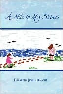 A Mile In My Shoes