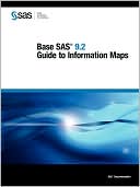 Base Sas 9.2 Guide To Information Maps