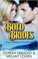 Bold Brides