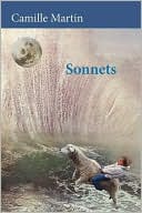 Sonnets