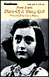 Anne Frank: The Diary of a Young Girl