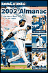 Baseball America's 2002 Almanac