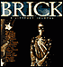 Brick 68: A Literary Journal