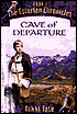 Cave of Departure