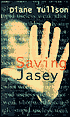 Saving Jasey