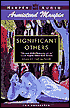 Significant Others (Tales of the City Series #5)