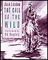 The Call of the Wild