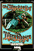 Mystery of Mary Rogers