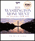 Washington Monument: It Stands for All