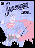 Superman for All Seasons