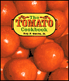 The Tomato Cookbook