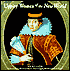 Uppity Women of the New World