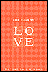 The Book of Love
