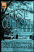The First Counsel