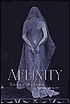 Affinity