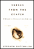 Verses from the Center: A Buddhist Vision of the Sublime
