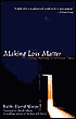 Making Loss Matter: Creating Meaning in Difficult Times