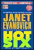 Hot Six (Stephanie Plum Series #6)