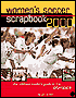 Women's Soccer Scrapbook 2000