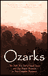 Ozarks