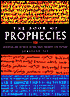 Book of Prophecies: Discover the Secrets of the past, Present and Future