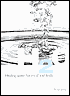H2o: Healing Water for Mind and Body