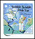 Twinkle, Twinkle, Little Star
