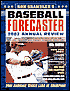 Ron Shandler's Baseball Forecaster: 2002 Annual Review
