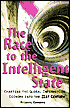 The Race to the Intelligent State: Charting the Global Information Economy into the 21st Century