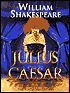 Julius Caesar