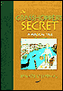 The Grasshopper's Secret