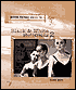 Better Picture Guide To Black & White Photography 2