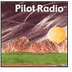 Pilot Radio