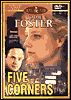 Five Corners