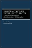 download Immigrant Women In The United States, Vol. 9 book