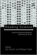 Reading Science