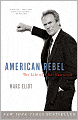 American Rebel: The Life of Clint Eastwood