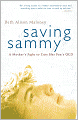 Saving Sammy: A Mother's Fight to Cure Her Son's OCD