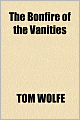The Bonfire of the Vanities