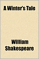 A Winter's Tale