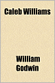 Caleb Williams