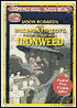 Ironweed