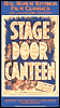 Stage Door Canteen
