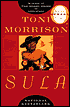 Sula