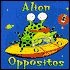 Alien Opposites