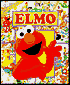 Elmo: Look and Find