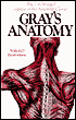 Gray's Anatomy: The Unabridged Edition of the American Classic