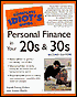The Complete Idiot's Guide(R) To Personal Finance in Your 20s and 30s